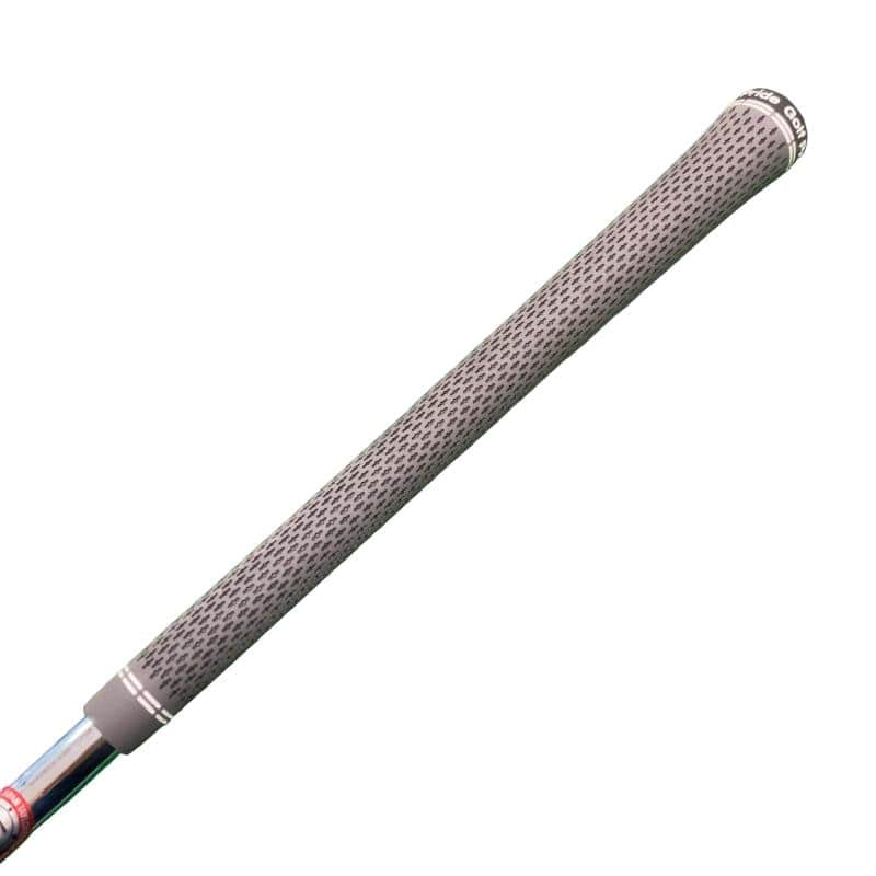 �s�����������@�l�������@�l�h�k�k�d�c�@�f�q�h�m�c�@�S�@�U�O°�^�P�Q°