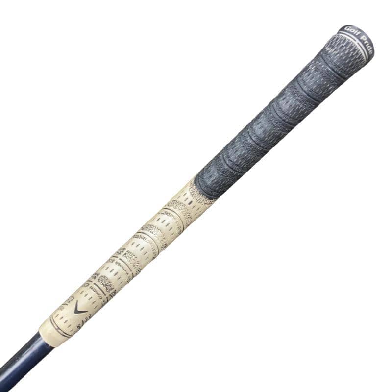 �l�`�b�j�@�c�`�c�c�x�@�Q�@�N�������b�L�@�T�U°�^�P�S°�b