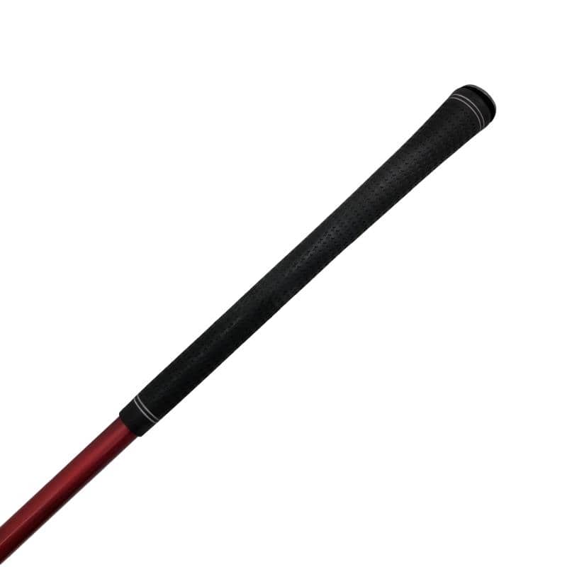 �r�h�l�@�l�`�w�|�c�@�@�X°