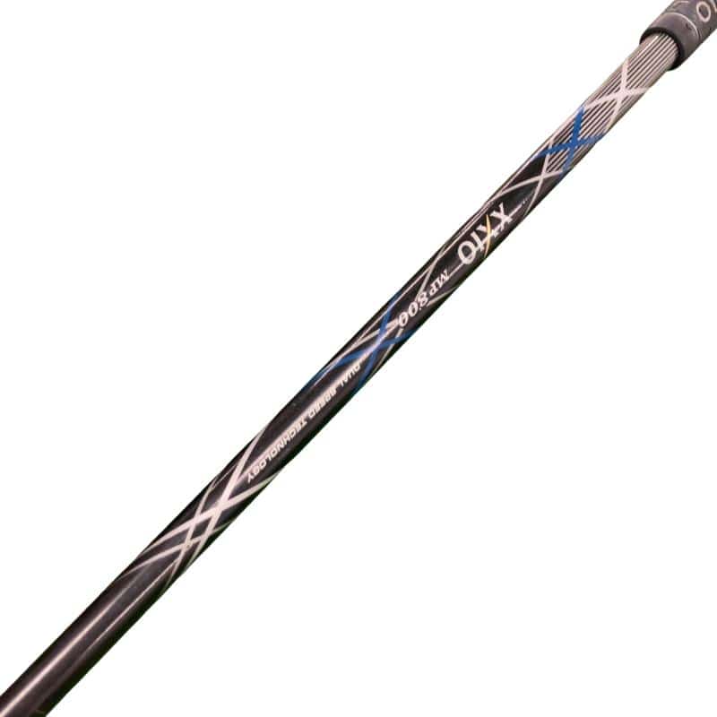 �w�w�h�n�i�Q�O�P�S�j�@�T�r�i���{���F�T�{�Z�b�g�j