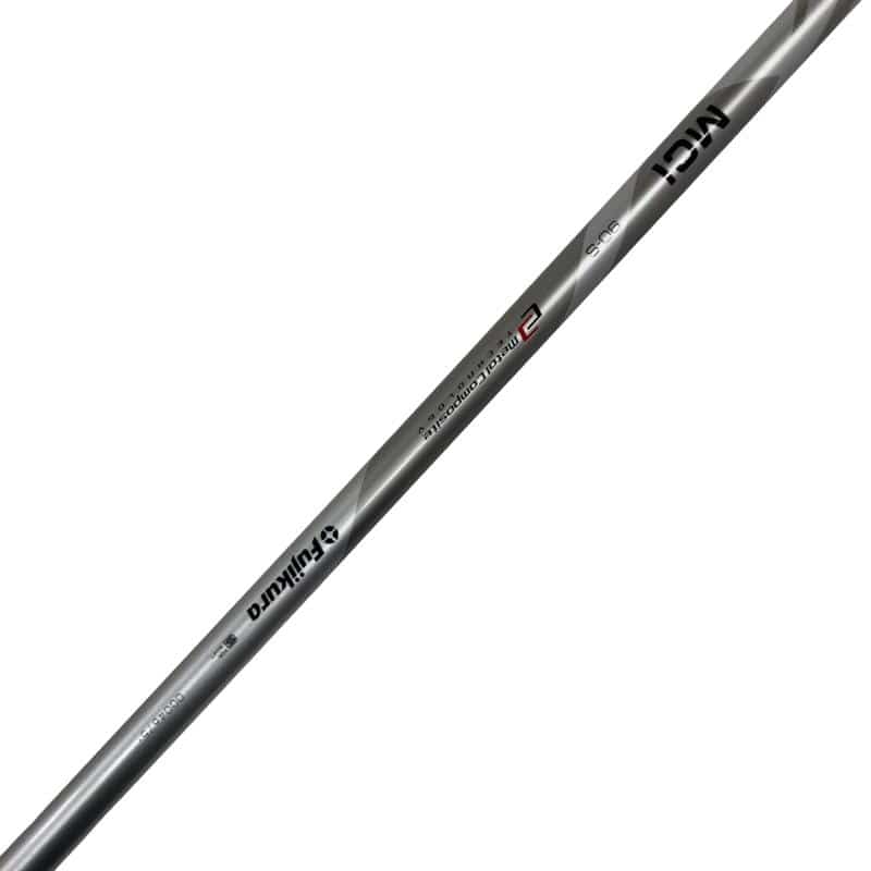 rqhwnm@ywT@Uri{FU{Zbgj