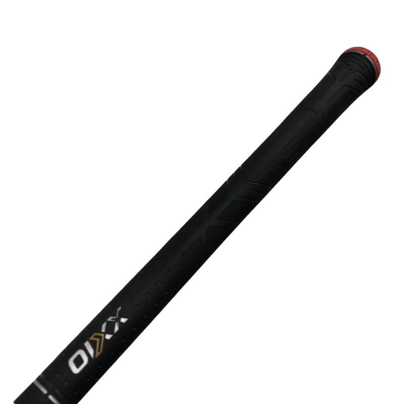 wwhniQOQSj@PODT°ibhj