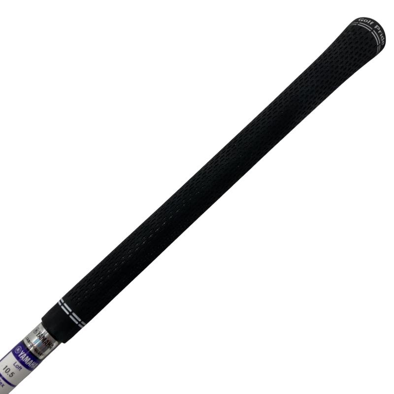 �q�l�w�@�c�c�|�P�i�Q�O�Q�U�j�@�P�O�D�T°