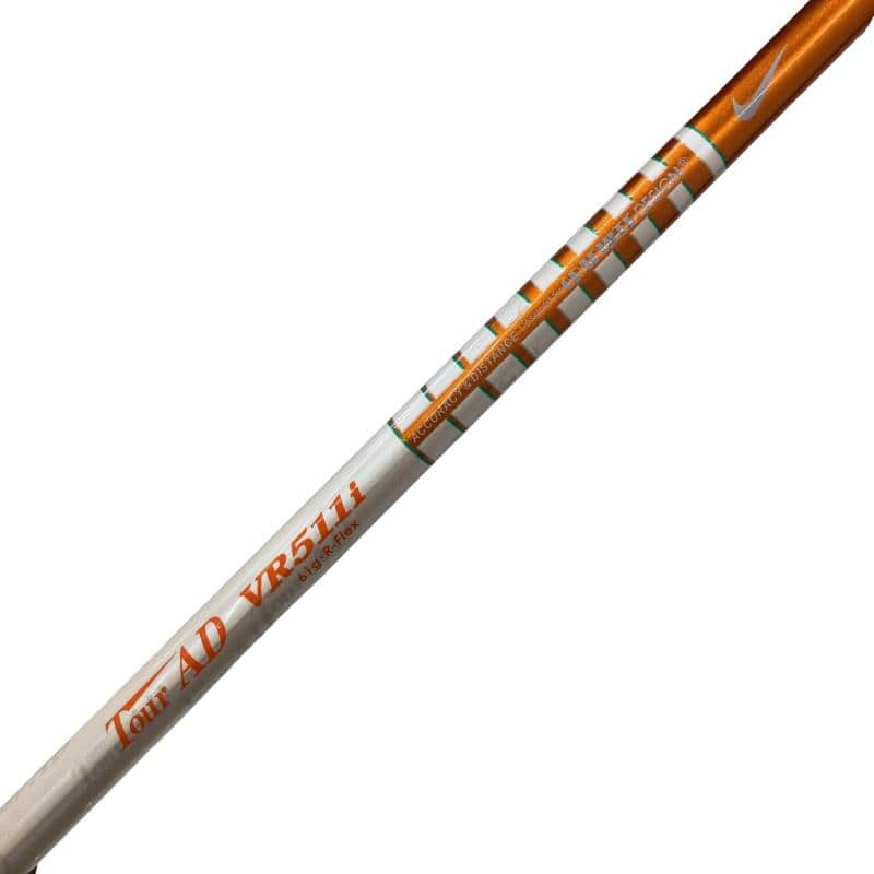 uq@oqn@b`uhsx@@Uri{FU{Zbgj