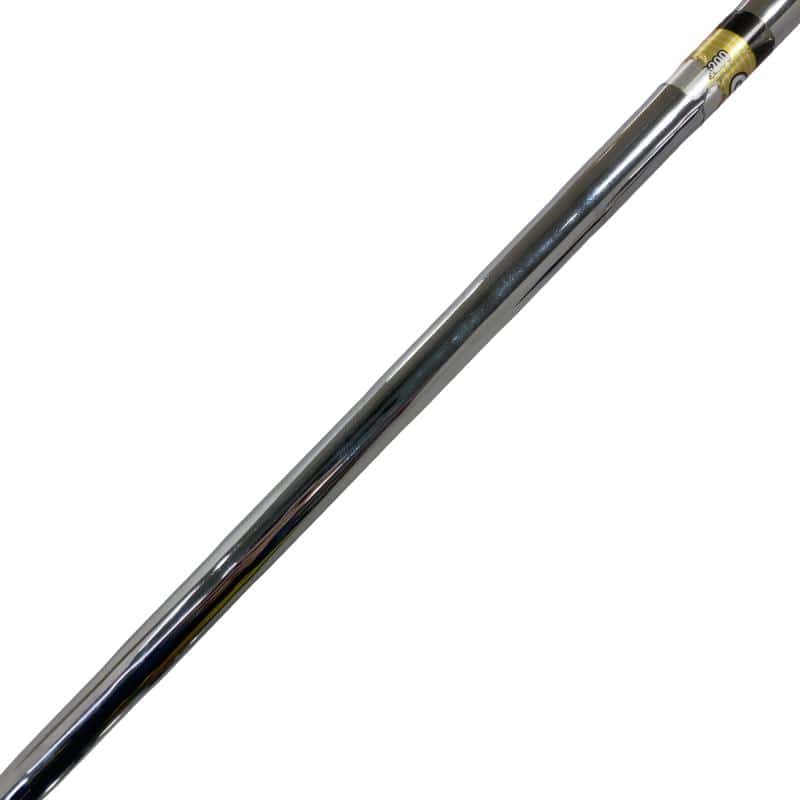 �k�d�f�`�b�x�@�a�k�`�b�j�@�U�r�i���{���F�U�{�Z�b�g�j