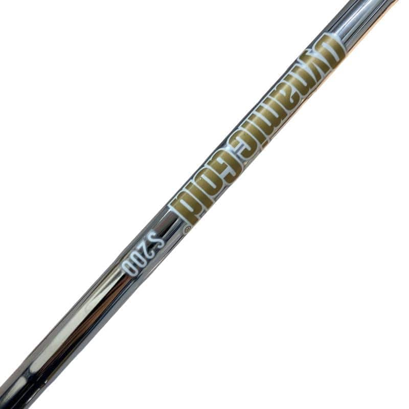 w@enqfdc@rs`qiQOQPj@Uri{FU{Zbgj