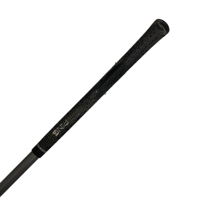 �f�T�@�s�h�s�`�m�h�t�l�@�i�I�t�Z�b�g�j�@�P�O�D�T°