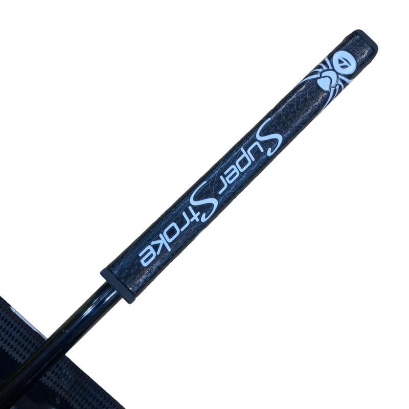 r@sntq@sqtrr@slQ@RSC`