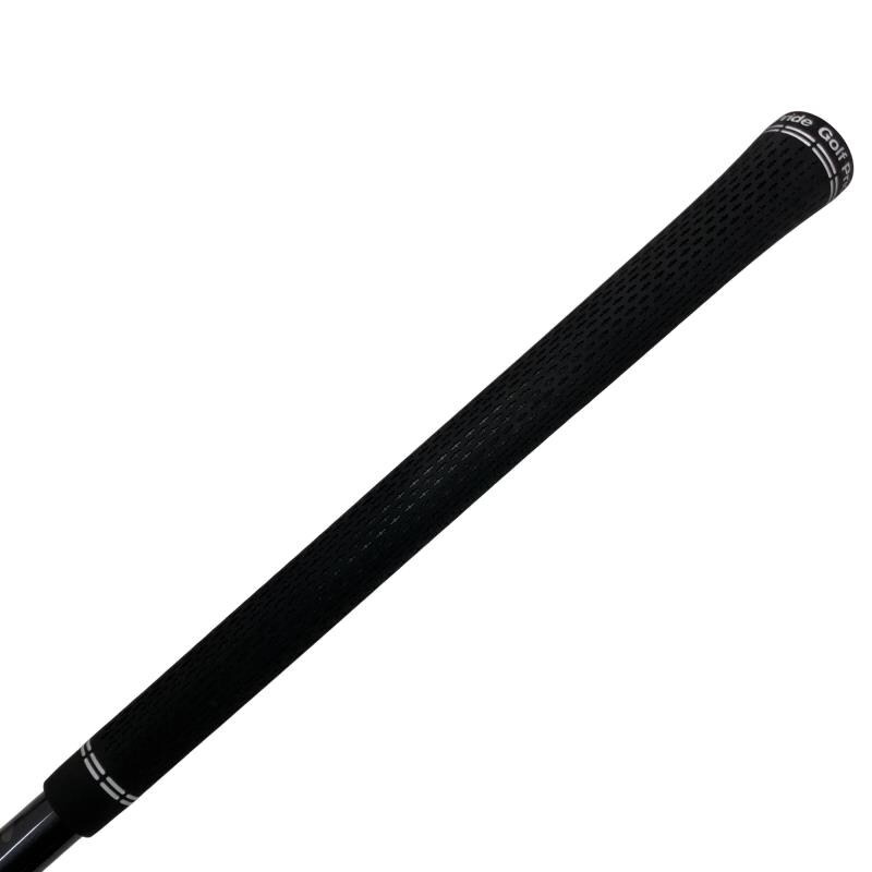 �p���R�T�@�t�S