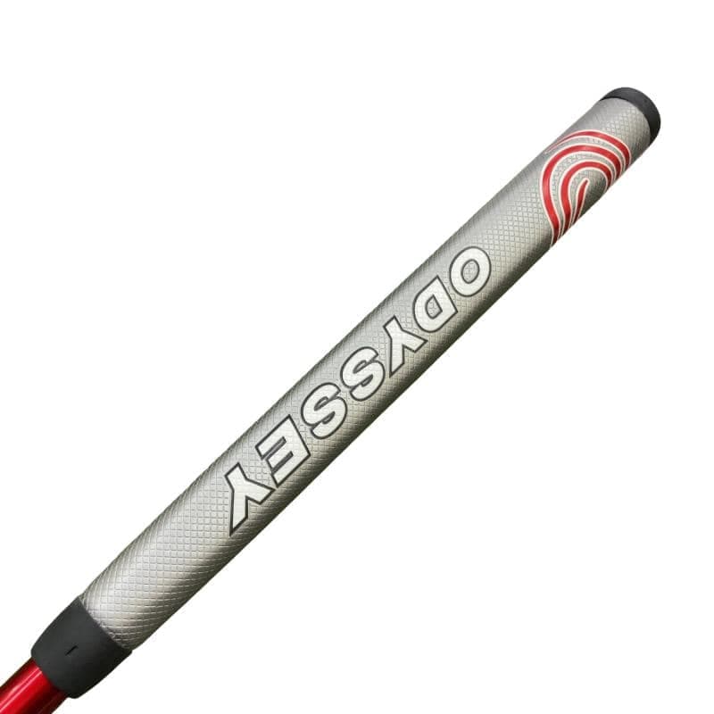 �v�g�h�s�d�@�g�n�s�@�n�f�@���V�@�R�R�C���`