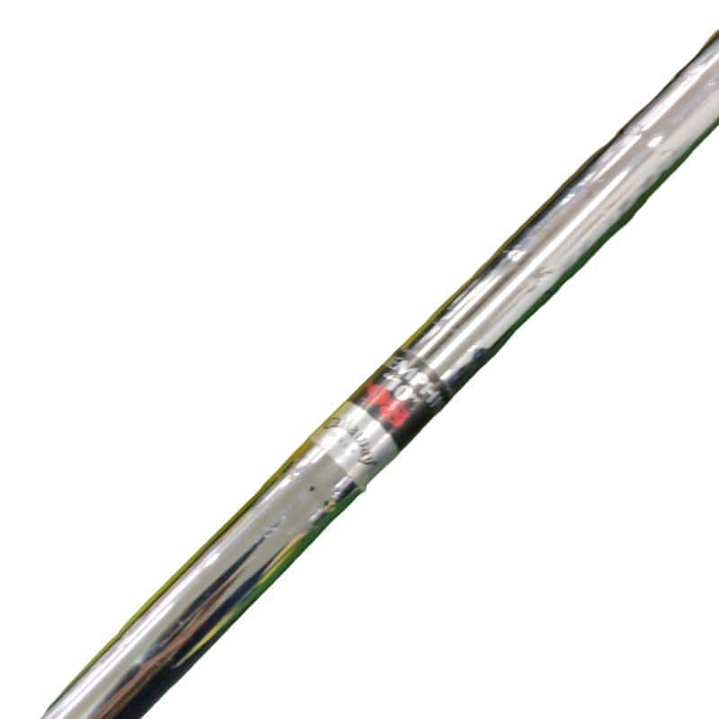 �w�@�e�n�q�f�d�c�@�U�r�i���{���F�U�{�Z�b�g�j