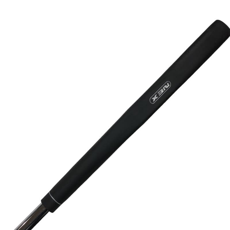 �o�`�k�@�S�@�X�e�����X