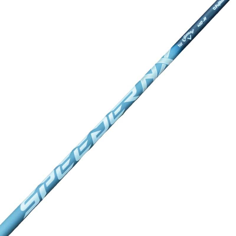 �o�`�q�`�c�x�l�@�l�`�w�@�e�`�r�s�@�T�r�i���{���F�T�{�Z�b�g�j