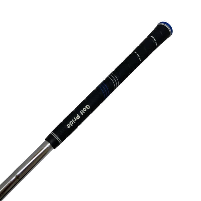 �b�����������������@�q�s�w�@�y�h�o�b�n�q�d�@�u���b�N�T�e���@�T�Q°�^�P�O°�@�l�h�c