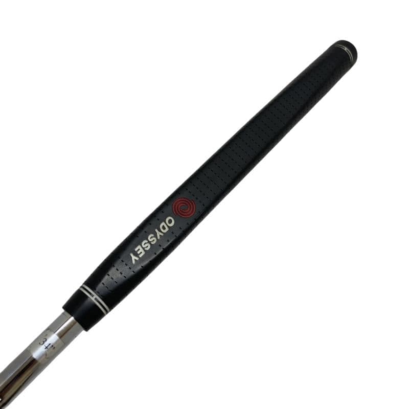 ct`k@enqbd@b@VVO@RSC`