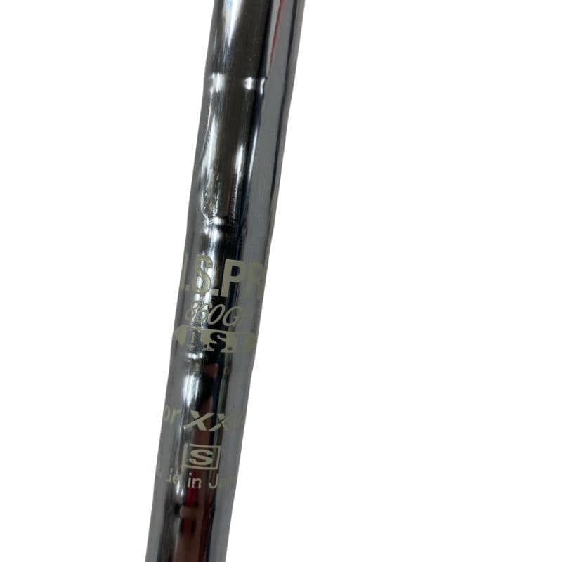 �w�w�h�n�i�Q�O�Q�O�j�@�T�r�i���{���F�T�{�Z�b�g�j