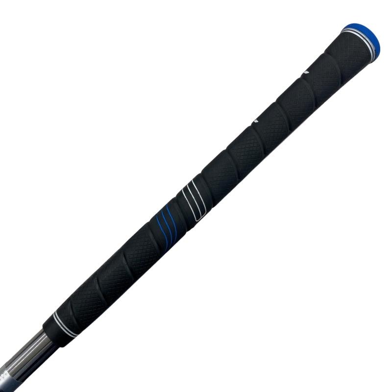 �f�S�Q�T�@�l�`�w�@�@�X°�i�A�[�R�X�����j