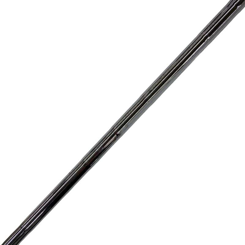 �d�t�q�t�r�@�f�U�@�V�r�i���{���F�V�{�Z�b�g�j