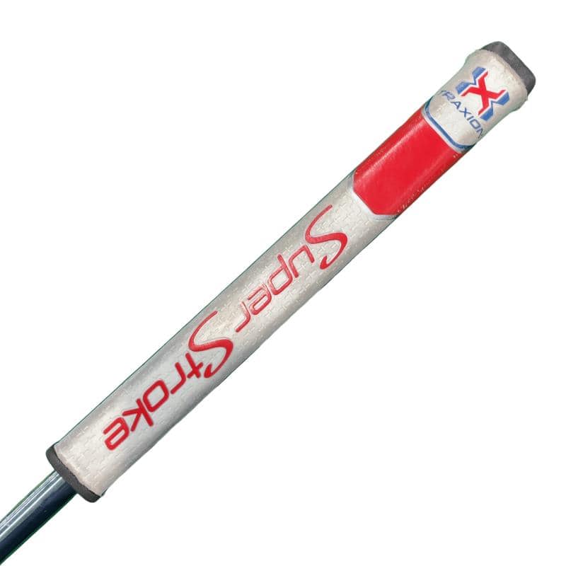 �u�`�t�k�s�@�Q�D�O�@�o�h�o�d�q�@�b�@�X�e���X�i�R�U�O���j�@�R�T�C���`�i�o�o�U�O�O���b�v�j