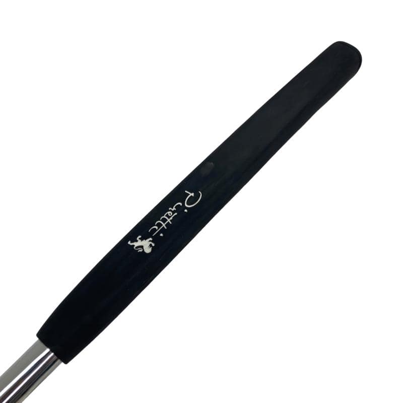 oqdlhdq@rdqhdr@q@RRC`