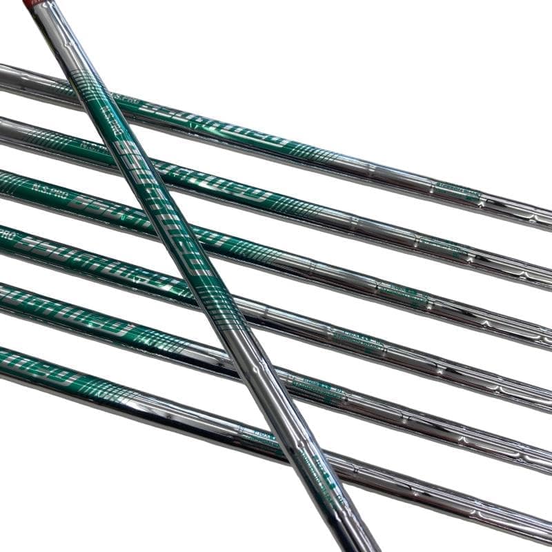 rhl@fknhqd@Vri{FV{Zbgj