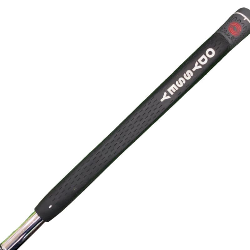 �l�d�s�`�k�|�w�@�l�h�k�k�d�c�@�Q�E�a�`�k�k�@�R�S�C���`