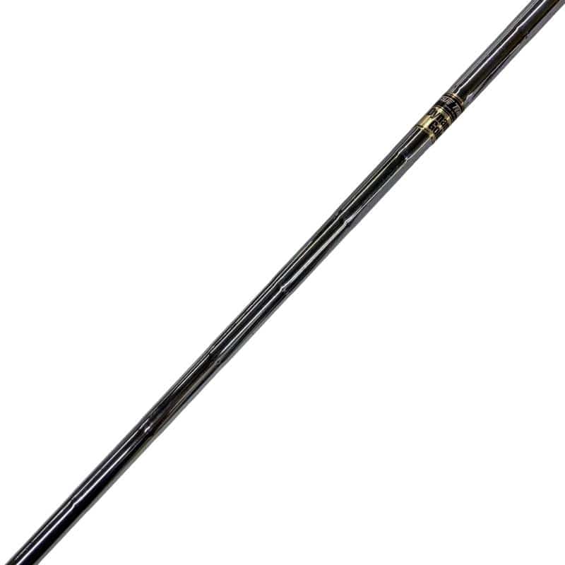 �l�o�|�U�R�@�V�r�i���{���F�V�{�Z�b�g�j