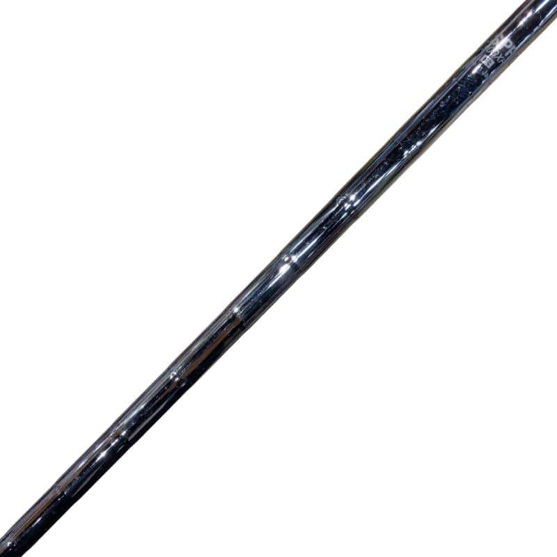 �j�h�m�f�@�����������@�r�X�@�@�U�r�i���{���F�U�{�Z�b�g�j