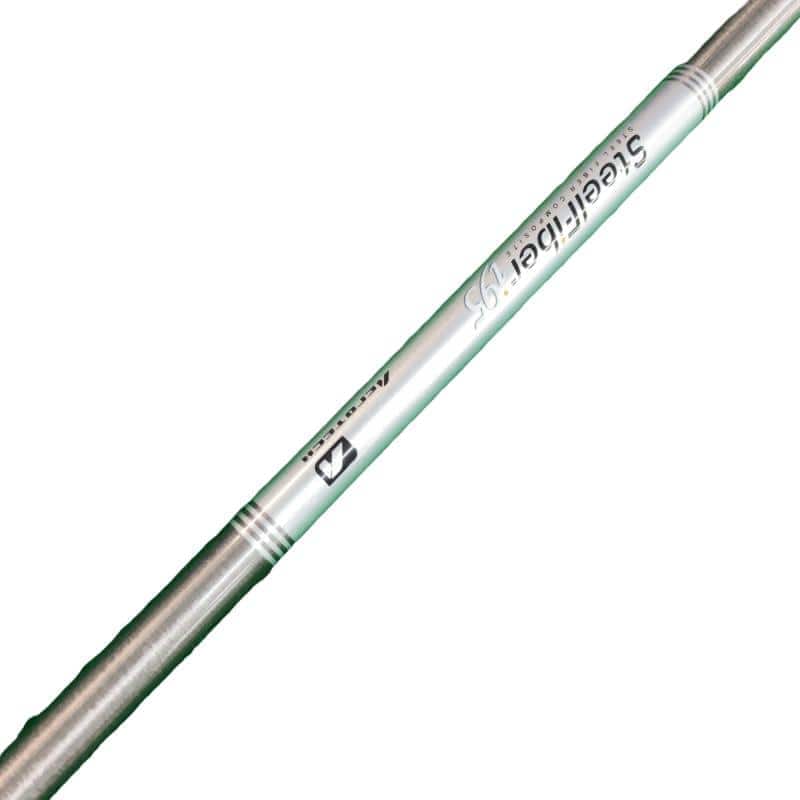 �r�q�h�w�n�m�@�y�w�S�@�l���@�h�h�@�U�r�i���{���F�U�{�Z�b�g�j