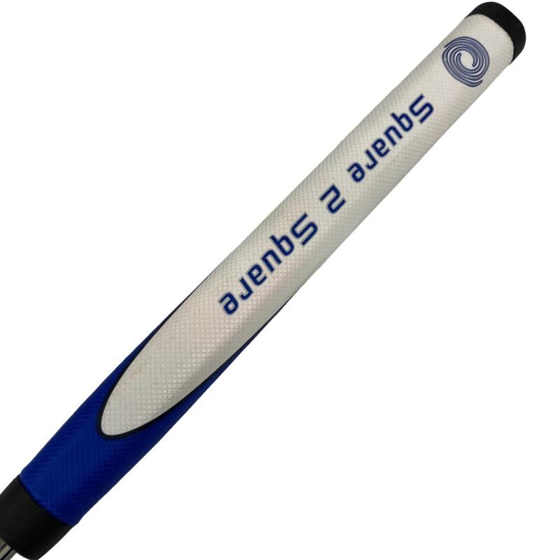 `|nmd@rpt`qd@Q@rpt`qd@l`w@rsqhod@RSC`