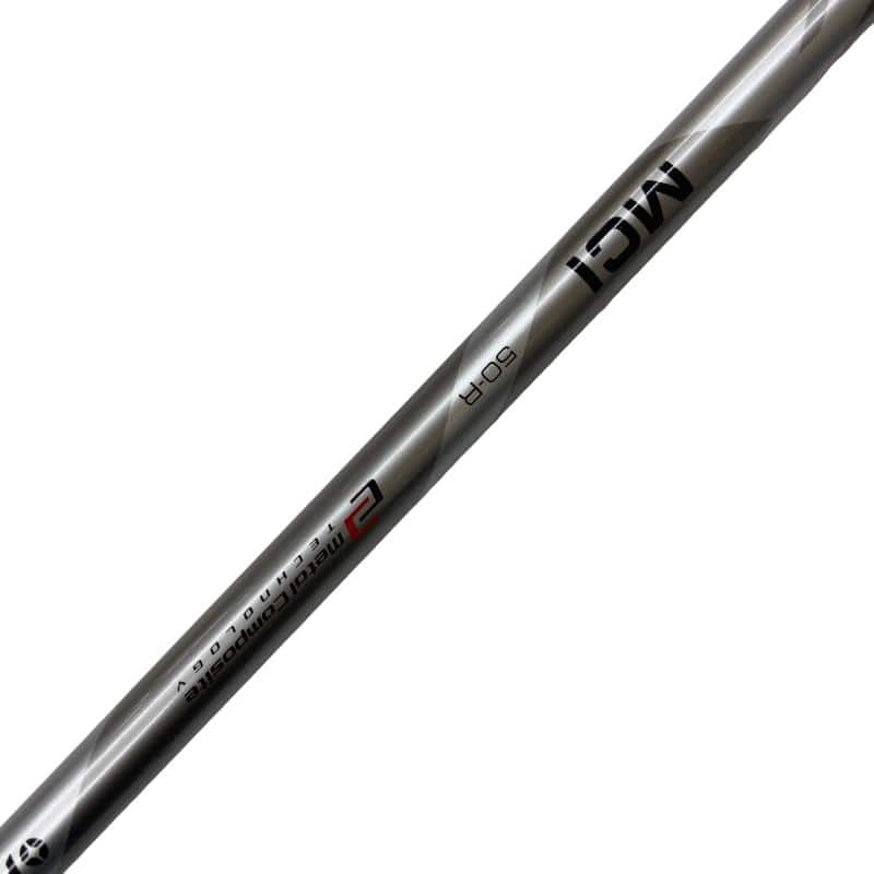 �f�S�R�O�@�@�U�r�@���t�e�B�i���{���F�T�{�Z�b�g�j