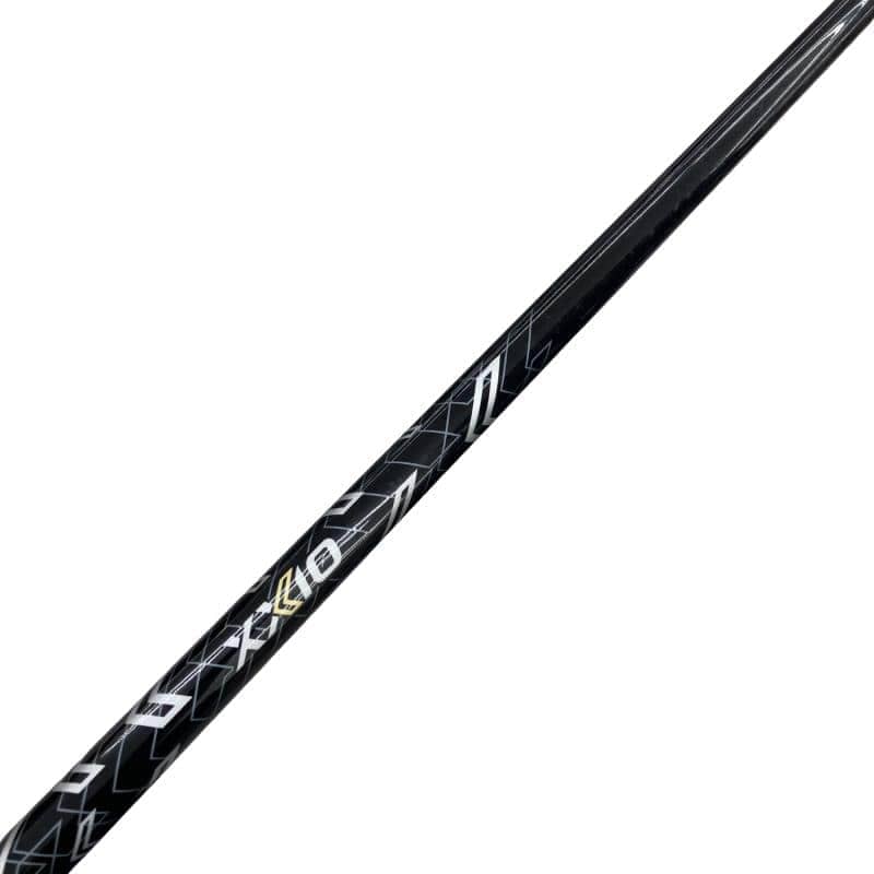 �w�w�h�n�i�Q�O�Q�O�j�@�T�r�i���{���F�T�{�Z�b�g�j