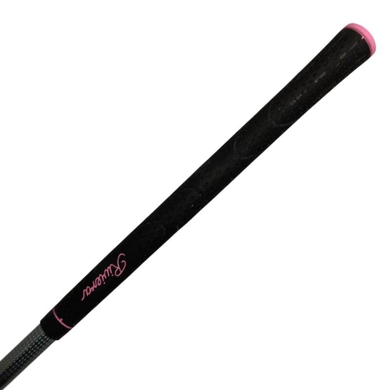 �r���������@�l���������@�l�|�P�O�@�T�t�s�@���f�B�[�X