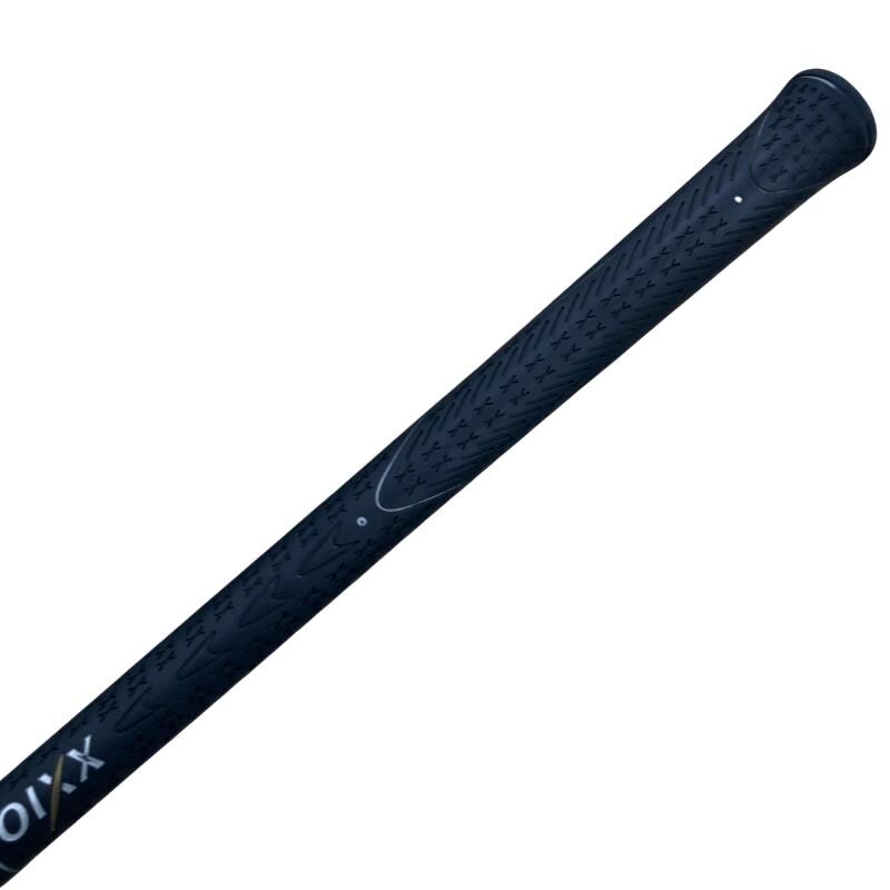 �w�w�h�n�i�Q�O�P�Q�j�@�P�O�D�T°