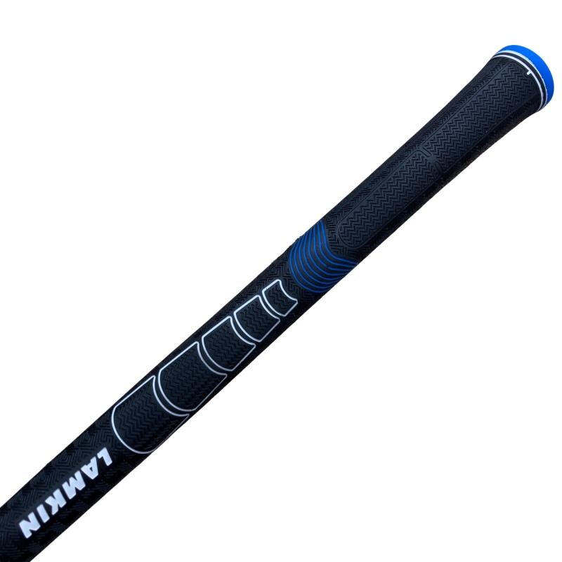 �k�d�f�`�b�x�i�Q�O�P�Q�j�@�t�R