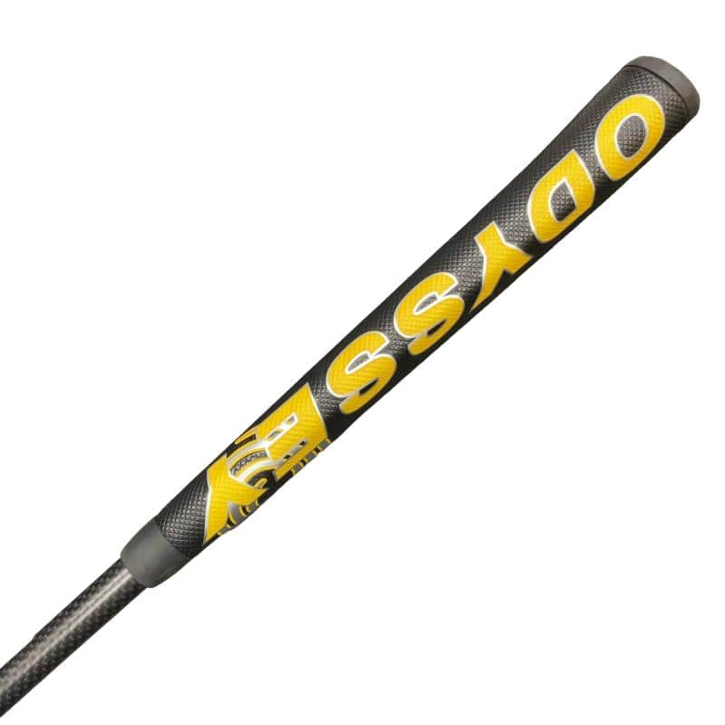 rsqnjd@k`a@q|a`kk@RRC`