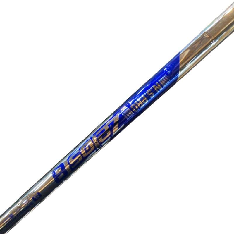 �s���������������@�u�f�R�i�Q�O�P�U�j�@�s�x�o�d�|�c�@�U�r�i���{���F�U�{�Z�b�g�j