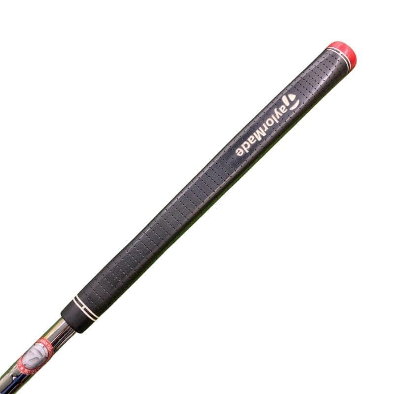 �s�����������@�l�������@�n�r�@�b�a�@�c�������������@�P�Q�@�R�S�C���`�@�t�r�`