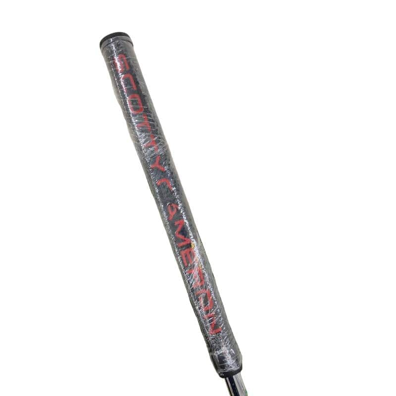 rbnssx@b`ldqnm@etstq`@TriQOPVj@RSC`