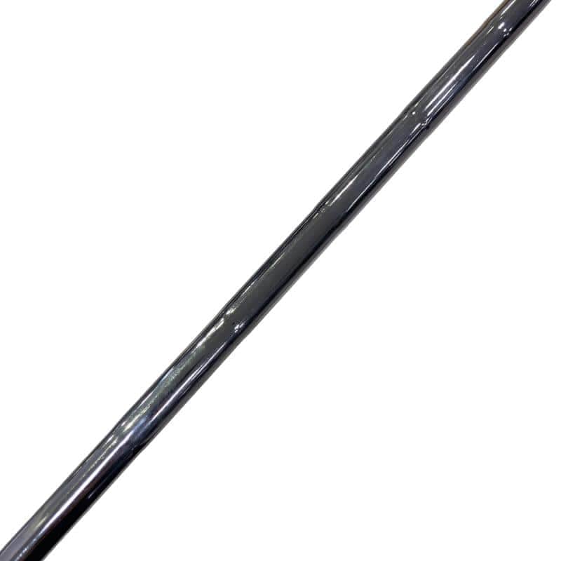 �s�n�t�q�@�v�n�q�k�c�@�s�v�V�Q�V�u�@�e�n�q�f�d�c�@�U�r�i���{���F�T�{�Z�b�g�j