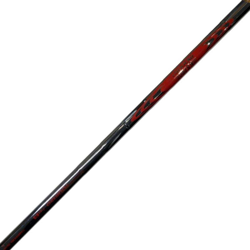 w@enqfdciQOPWj@Uri{FU{Zbgj