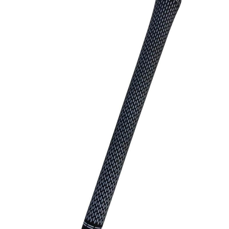 �a�q�h�c�f�d�r�s�n�m�d�@�a�P�@�R�v