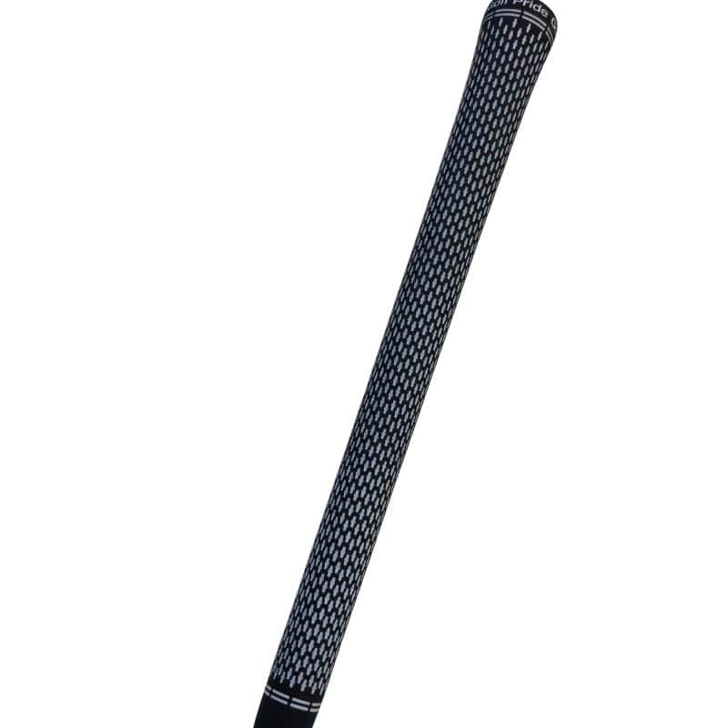 �a�q�h�c�f�d�r�s�n�m�d�@�a�P�@�T�v