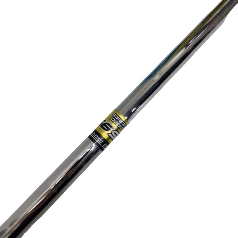 �s�n�t�q�r�s�`�f�d�@�w�|�a�k�`�c�d�@�f�q�i�Q�O�P�O�j�@�W�r�i���{���F�U�{�Z�b�g�j