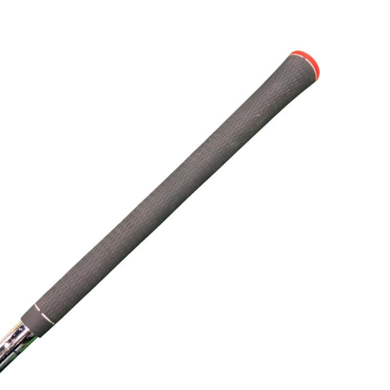 �l�U�@�t�S