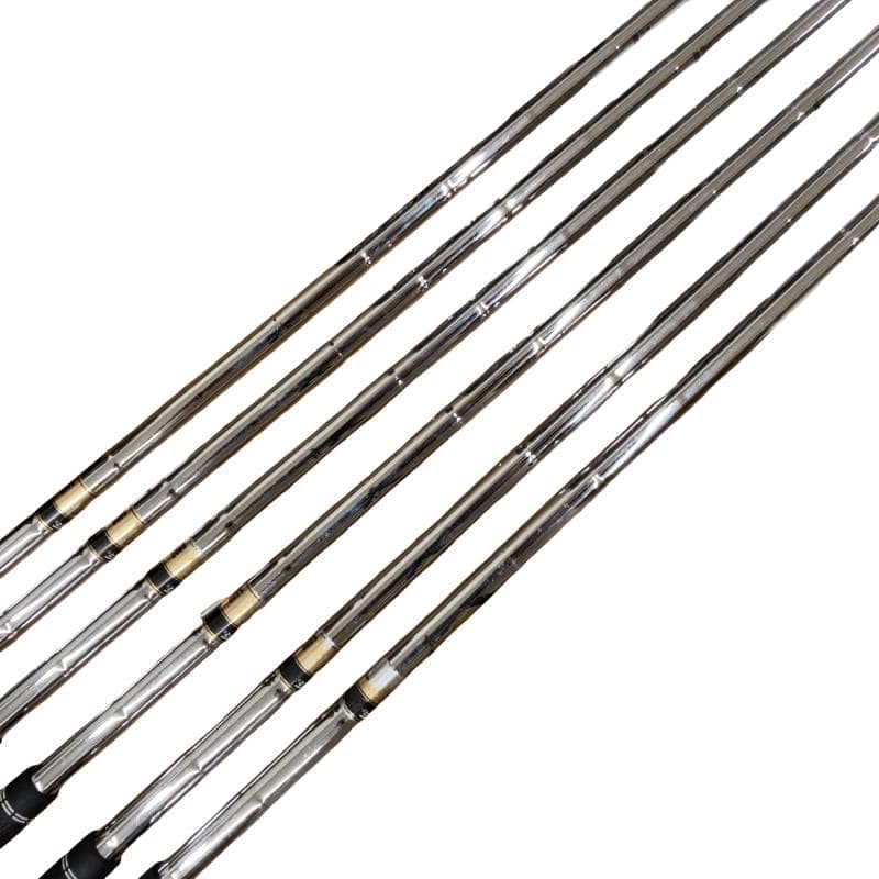 kdf`bx@ak`bj@Uri{FU{Zbgj