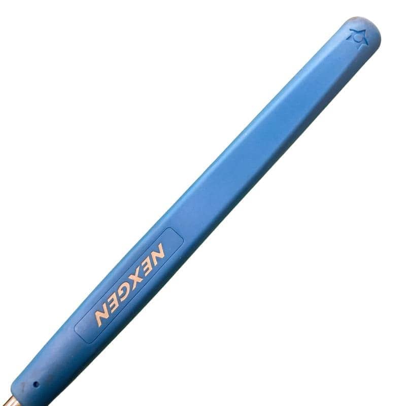 lDbq`es@nlnh@OS@u[@RSC`