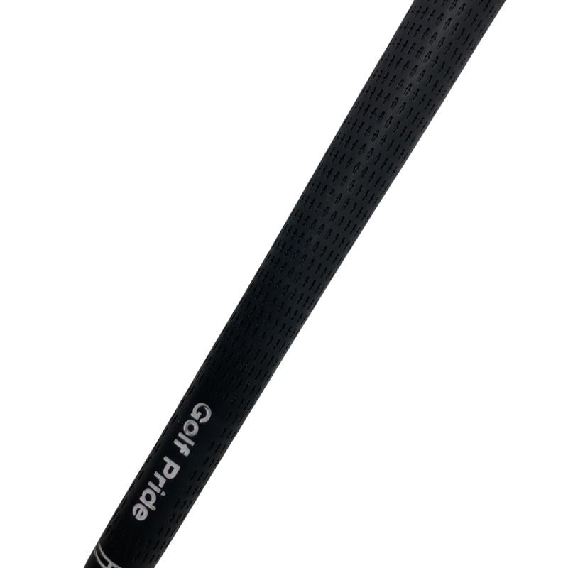 �q�a�y�@�@�X�D�T°�@�t�r�`