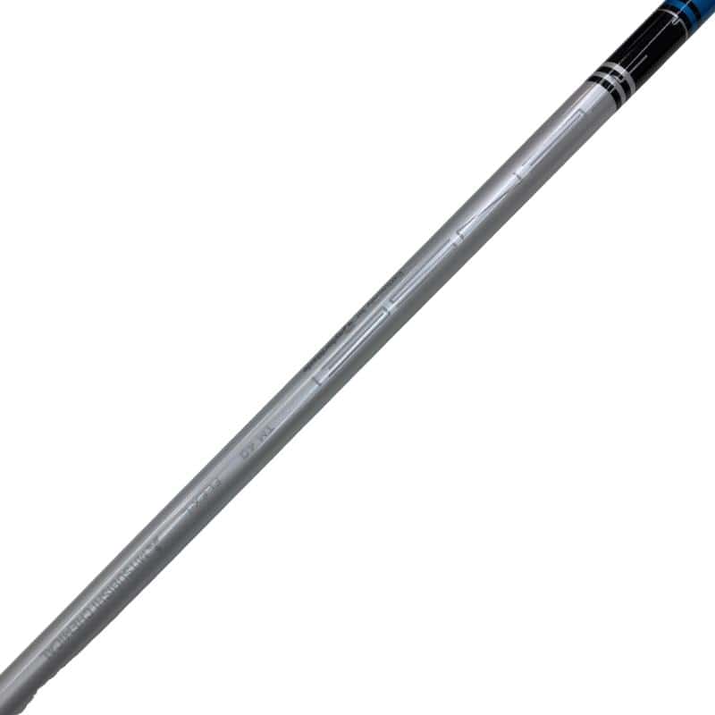 rhl@l`w@@Tr@fB[Xi{FT{Zbgj