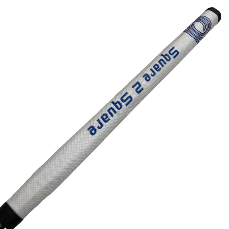 `|nmd@rpt`qd@Q@rpt`qd@cv@bqthrdq@RWC`